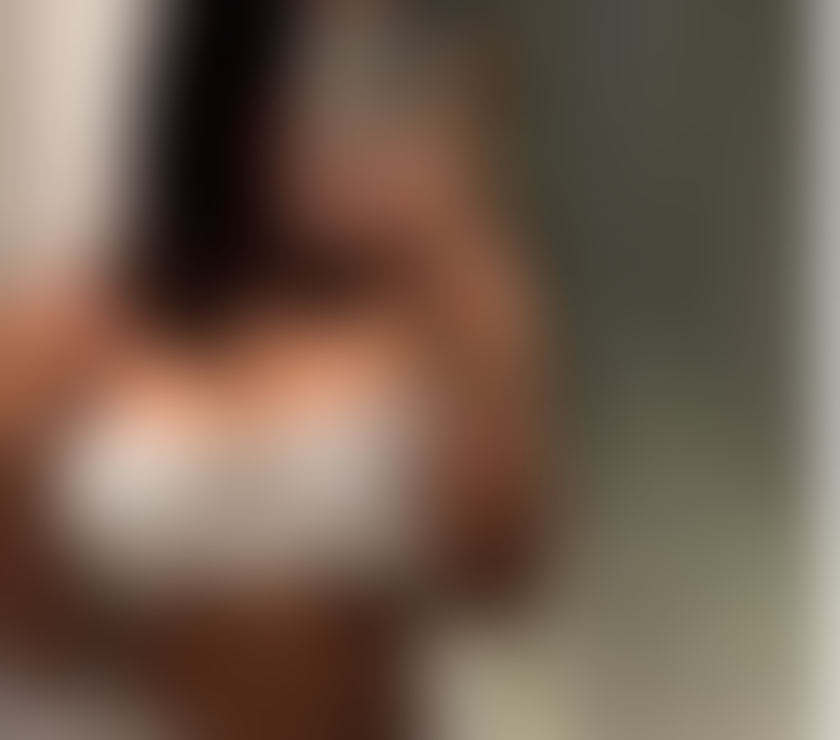 Escorts Essex Thurrock - Essex - Photos for Hi new girl in town
